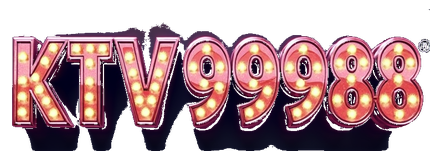 ktv999988 logo