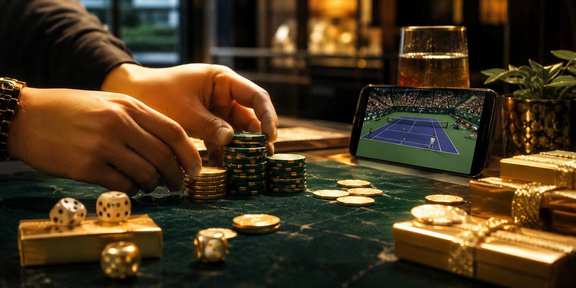ktv999988 Live Casino