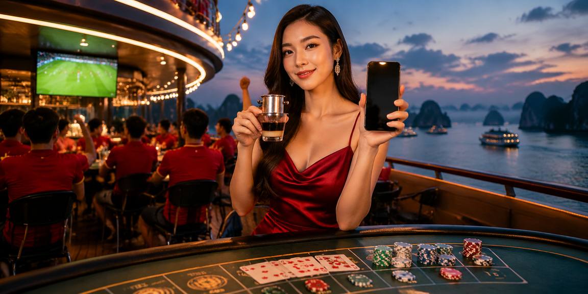 ktv999988 Sportsbook