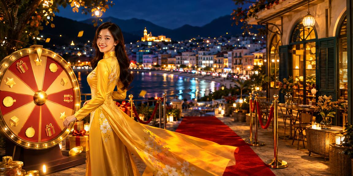 ktv999988 Bàn baccarat nhiều góc quay
