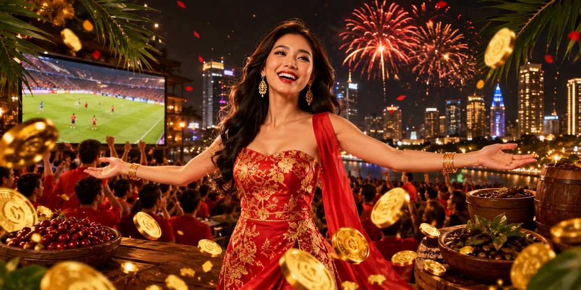 ktv999988 Roulette có lịch sử số rõ