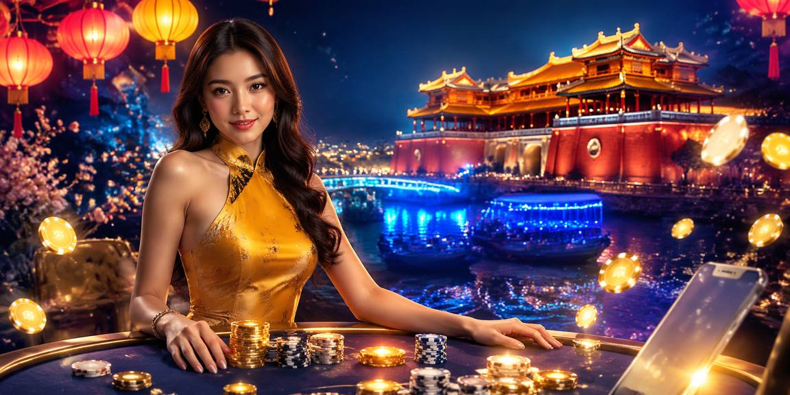 ktv999988 Bộ nhớ ứng dụng