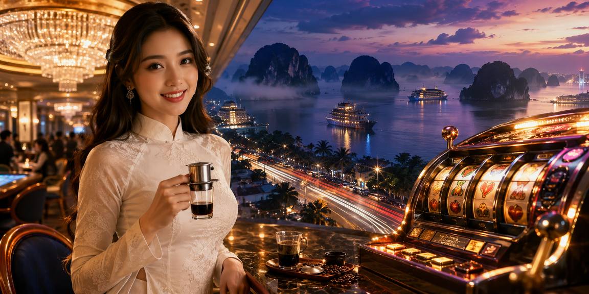 ktv999988 Những bàn live chúng tôi vận hành