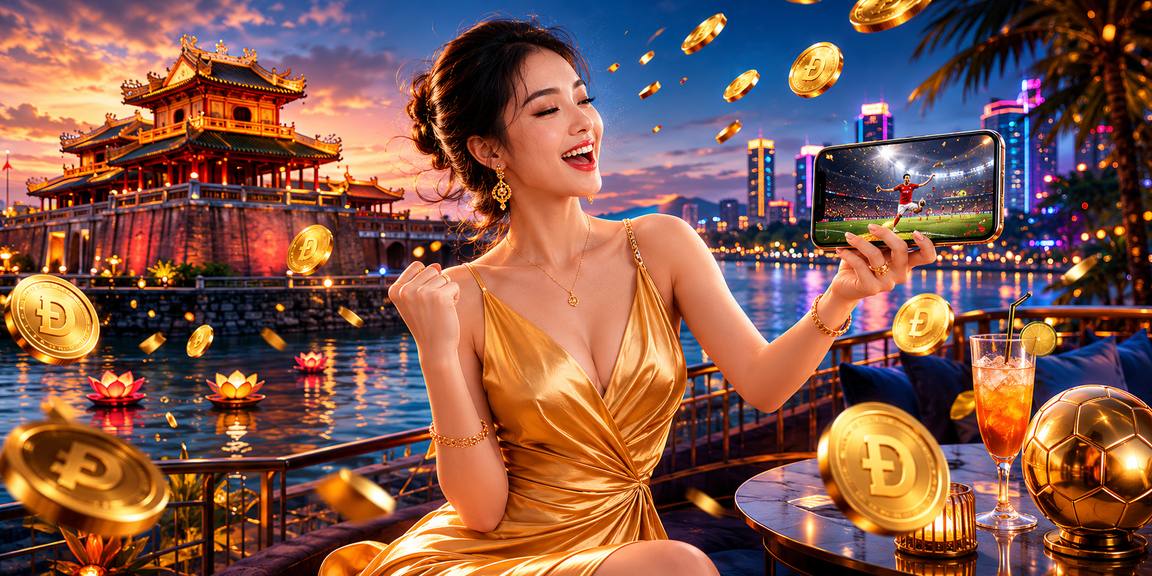 ktv999988 Fortune Mouse Trên Điện Thoại Của Bạn