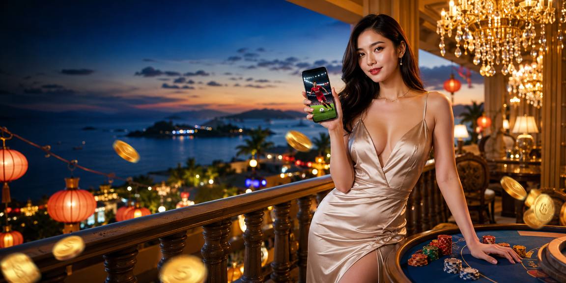 ktv999988 Điều khoản dịch vụ